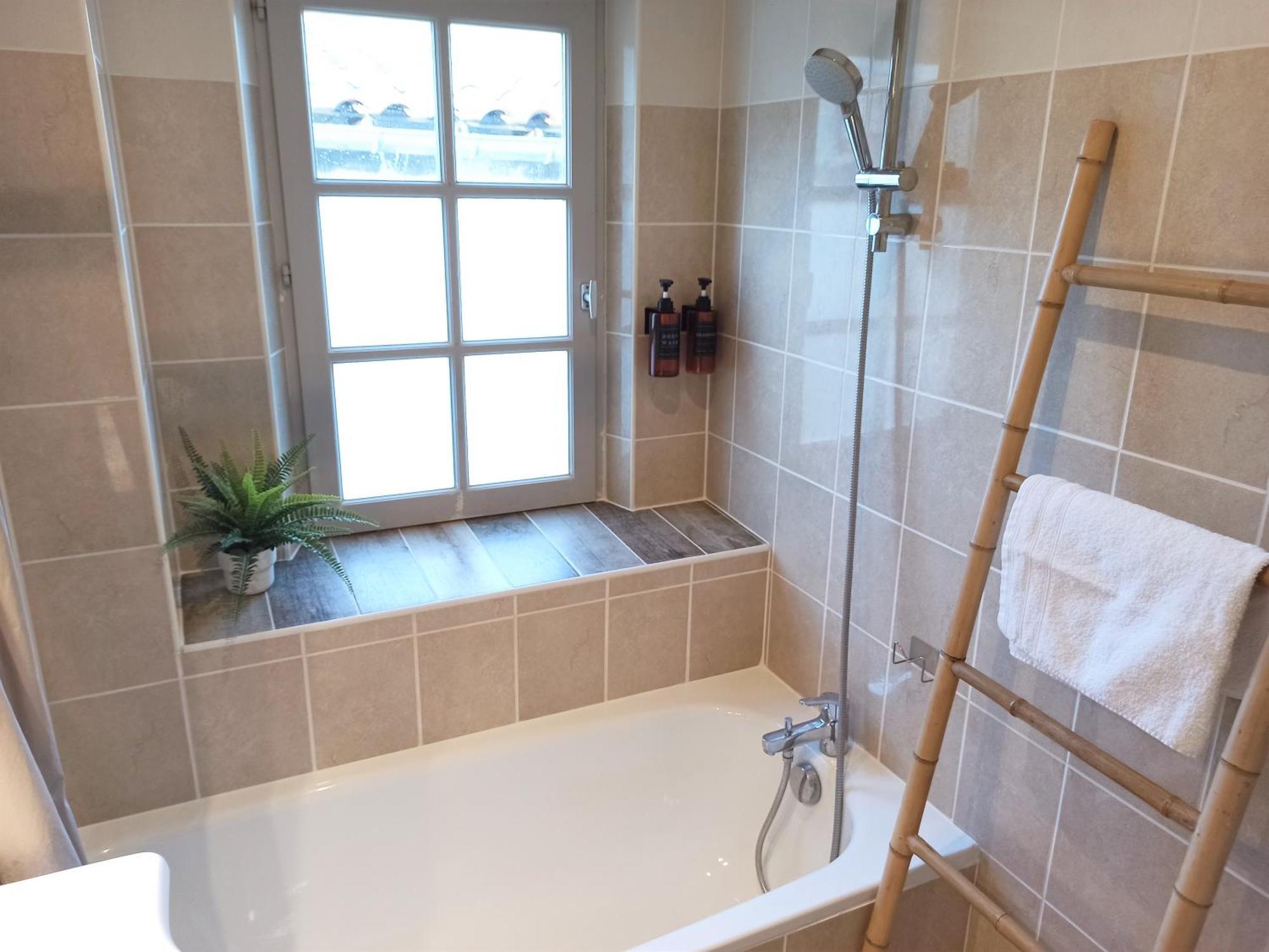 Ac - Quiet - Le Colibri, Bright Duplex Apartman Avignon Kültér fotó