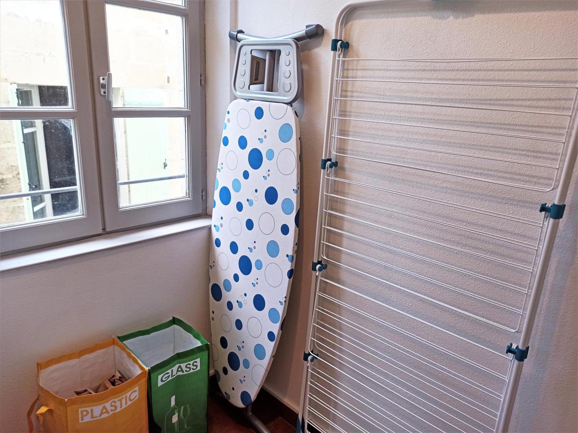 Ac - Quiet - Le Colibri, Bright Duplex Apartman Avignon Kültér fotó